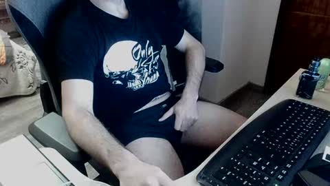 pdahot online show from February 2025 12:52:02 PM