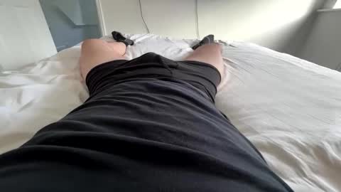 Snapshot of pdizzle92 chatting on October 2025 02:35:01 PM pdizzle92 online show from October 2025 02:35:01 PM