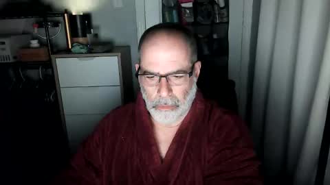 pdochpdoch online show from April 2026 04:29:01 AM