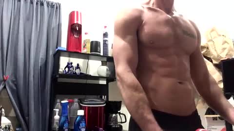 Hung sung Hero online show from December 2024 12:03:02 AM