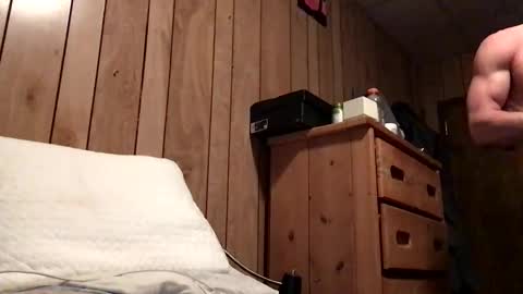 Hung sung Hero online show from January 2025 04:45:01 AM