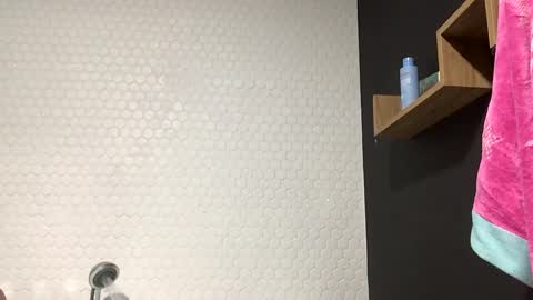 Hung sung Hero online show from September 2025 12:35:01 AM