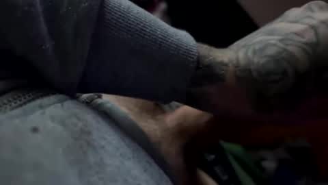 pdxoli online show from December 2024 04:39:01 PM