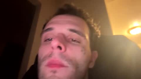 pdxoli online show from February 2026 08:11:01 AM