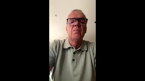 pe770100 online show from May 2026 08:21:02 AM