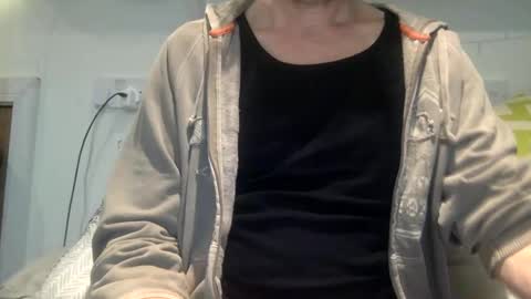 pea23 online show from January 2025 10:49:02 AM