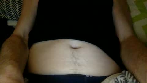 pea23 online show from January 2025 07:22:01 AM