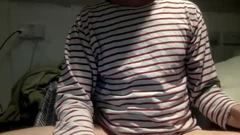 pea23 online show from January 2025 06:35:02 PM