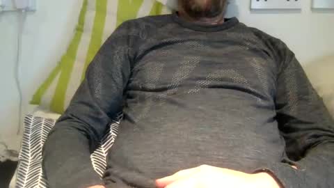 pea23 online show from January 2025 01:25:02 PM