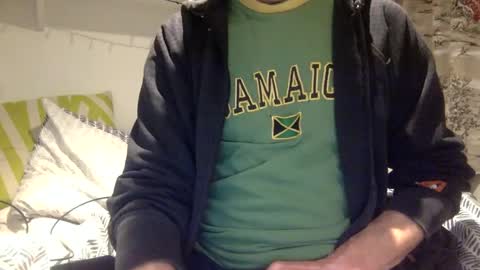 pea23 online show from January 2025 06:28:01 PM