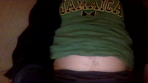 pea23 online show from February 2025 06:47:02 PM