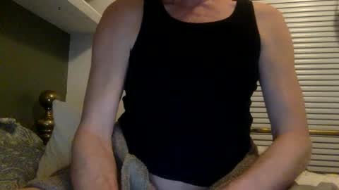 pea23 online show from February 2025 09:36:01 PM