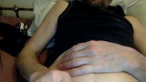 pea23 online show from March 2025 06:58:01 AM