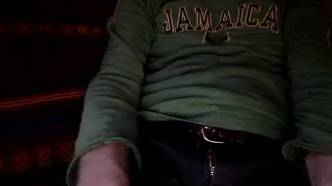 pea23 online show from March 2025 05:34:02 PM