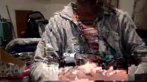 pea23 online show from November 2025 06:42:02 PM