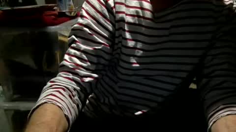 pea23 online show from November 2025 07:13:01 PM