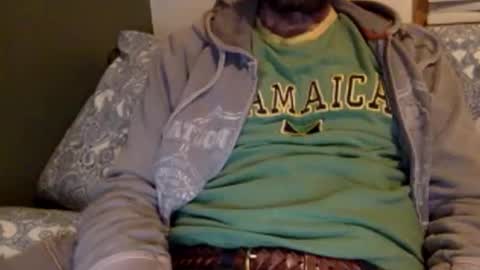 pea23 online show from February 2026 06:56:01 PM