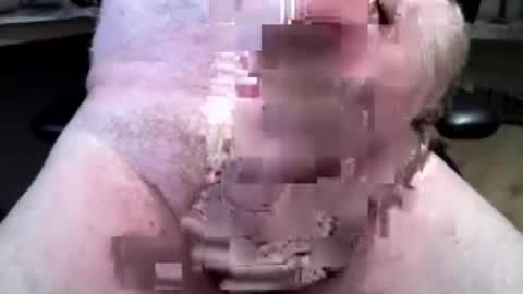peabody74 online show from July 2026 09:27:01 AM