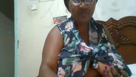 Snapshot of peace_khloe chatting on December 2025 08:36:02 PM Peace online show from December 2025 08:36:02 PM