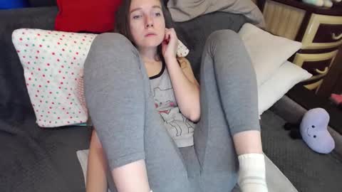 FOUNTAIN SQUIRT online show from October 2025 05:46:01 AM