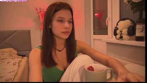 Snapshot of peaceful_oblivion chatting on February 2025 07:56:02 PM Sandra Next Stream pm MSK 5 pm UTC1pm EDT online show from February 2025 07:56:02 PM