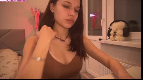 Snapshot of peaceful_oblivion chatting on March 2025 06:29:01 PM Sandra Next Stream pm MSK 5 pm UTC1pm EDT online show from March 2025 06:29:01 PM