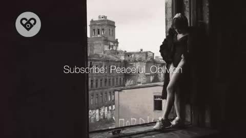 Snapshot of peaceful_oblivion chatting on March 2025 07:37:02 PM Sandra Next Stream pm MSK 5 pm UTC1pm EDT online show from March 2025 07:37:02 PM