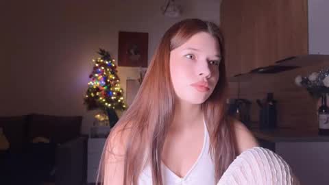 Snapshot of peaceful_oblivion chatting on November 2025 06:12:01 PM Sandra Next Stream pm MSK 5 pm UTC1pm EDT online show from November 2025 06:12:01 PM