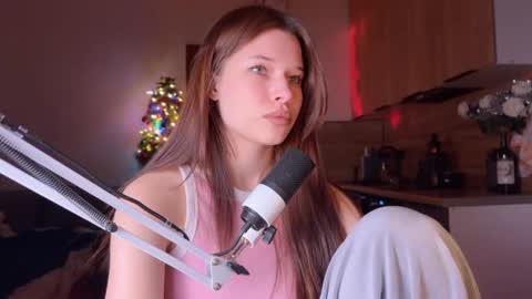 Snapshot of peaceful_oblivion chatting on November 2025 06:30:02 PM Sandra Next Stream pm MSK 5 pm UTC1pm EDT online show from November 2025 06:30:02 PM