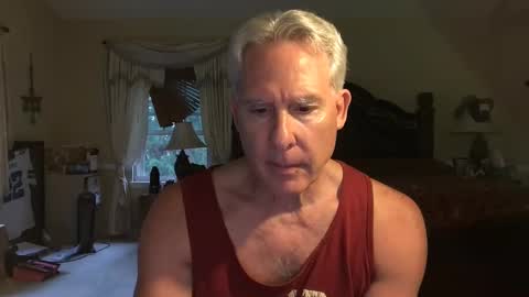 peacemakerone1 online show from September 2025 09:38:02 PM