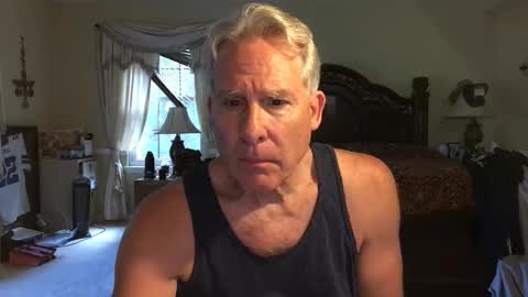 peacemakerone1 online show from September 2025 08:43:02 PM