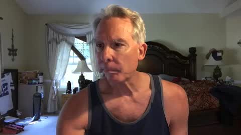 peacemakerone1 online show from September 2025 08:36:01 PM