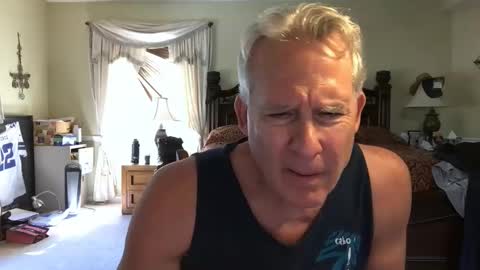 peacemakerone1 online show from October 2025 07:45:01 PM