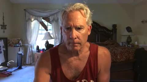 peacemakerone1 online show from November 2025 09:17:02 PM