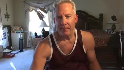 peacemakerone1 online show from November 2025 09:35:01 PM