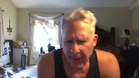 peacemakerone1 online show from January 2026 07:39:02 PM