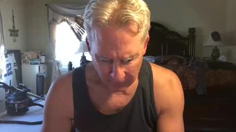 peacemakerone1 online show from February 2026 10:08:02 PM