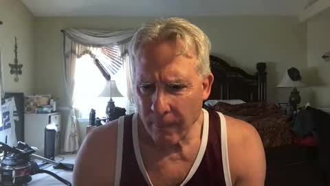 peacemakerone1 online show from February 2026 09:44:01 PM