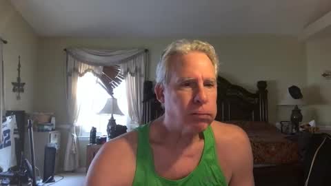 peacemakerone1 online show from February 2026 10:52:02 PM