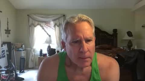 peacemakerone1 online show from February 2026 06:38:01 PM