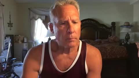 peacemakerone1 online show from April 2026 10:40:01 PM