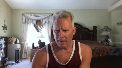 peacemakerone1 online show from April 2026 05:13:02 PM