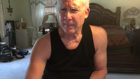Snapshot of peacemakerone1 chatting on May 2026 08:07:02 PM peacemakerone1 online show from May 2026 08:07:02 PM