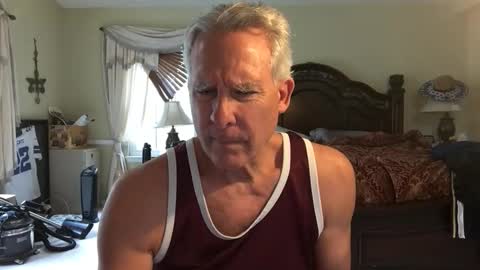 Snapshot of peacemakerone1 chatting on May 2026 05:08:01 PM peacemakerone1 online show from May 2026 05:08:01 PM