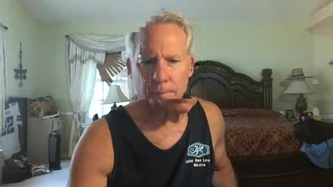 peacemakerone1 online show from June 2026 05:16:01 PM