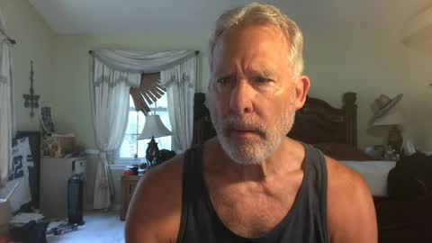 peacemakerone1 online show from July 2026 04:37:02 PM