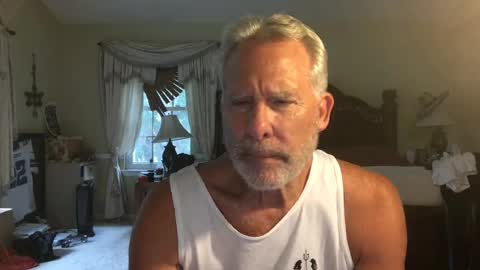 peacemakerone1 online show from July 2026 11:22:02 PM