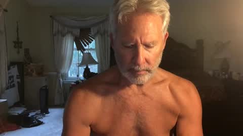 peacemakerone1 online show from July 2026 11:03:01 PM