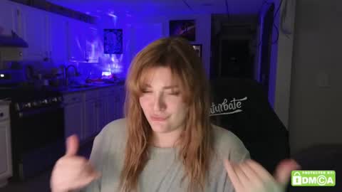   online show from February 2025 11:12:02 PM