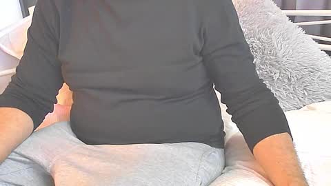 Marc online show from January 2025 07:51:02 AM